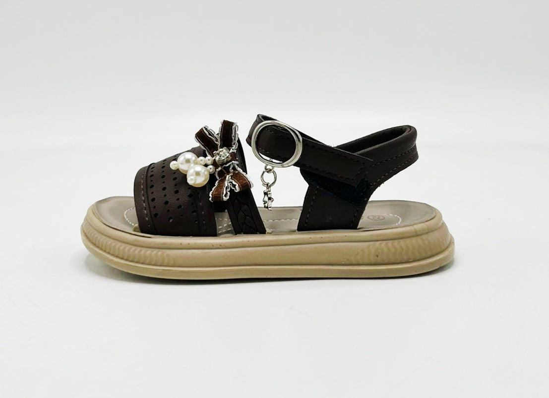 Trendy Looking Sandals for Girl - GMS02