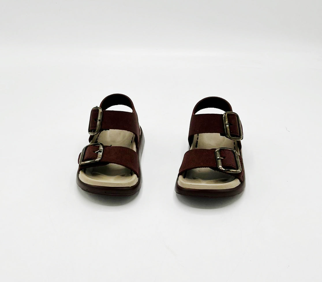 Trendy Looking Sandals for Boys - FA101