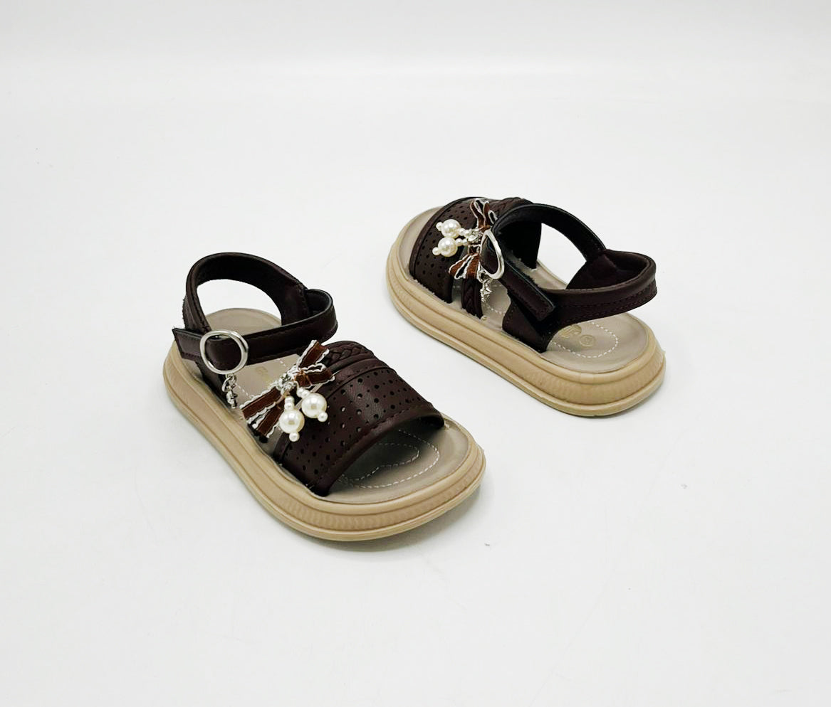 Trendy Looking Sandals for Girl - GMS02