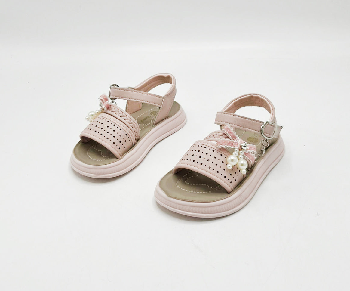 Trendy Looking Sandals for Girl - GMS02