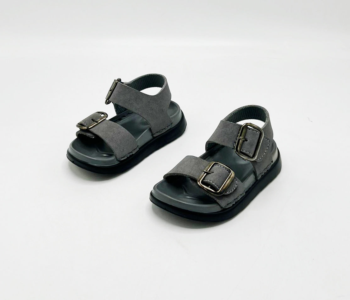 Trendy Looking Sandals for Boys - FA101