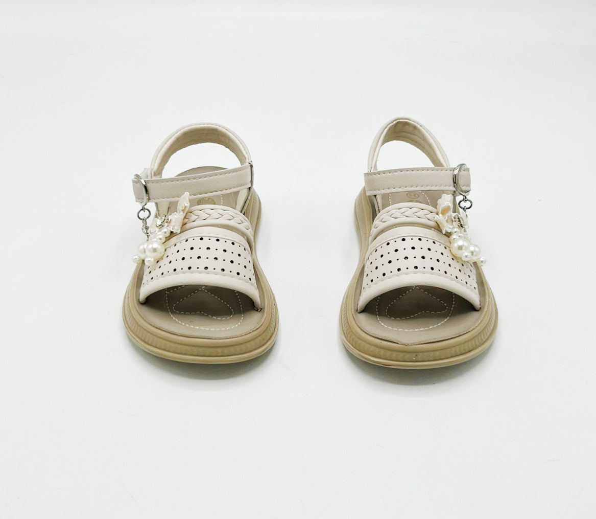 Trendy Looking Sandals for Girl - GMS02