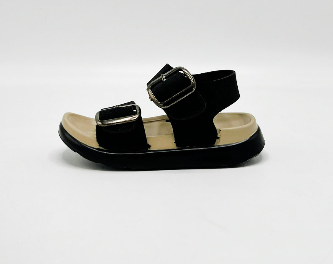 Trendy Looking Sandals for Boys - FA101