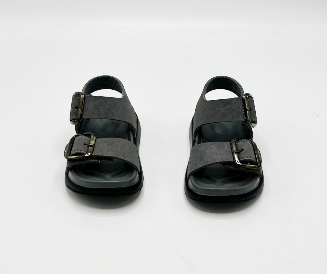 Trendy Looking Sandals for Boys - FA101