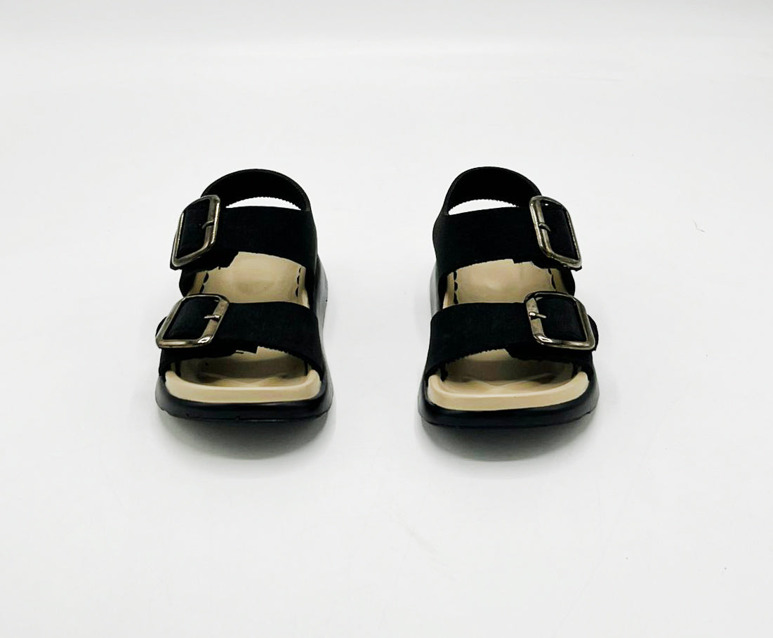 Trendy Looking Sandals for Boys - FA101