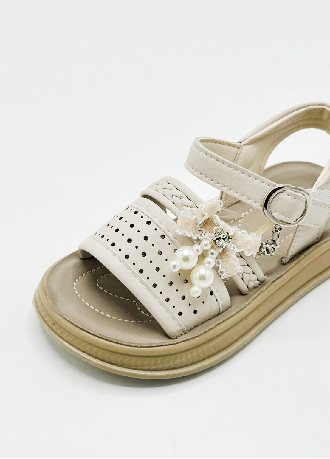 Trendy Looking Sandals for Girl - GMS02