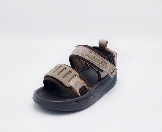 Lightweight & Ultra-Soft! Premium Quality Sandals for Kids - B247