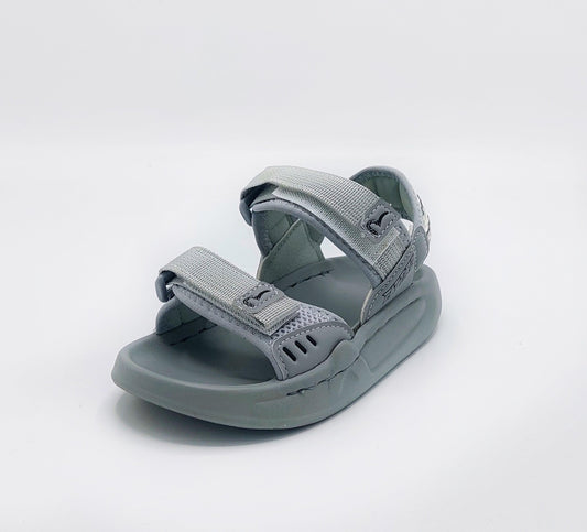 Lightweight & Ultra-Soft! Premium Quality Sandals for Kids - B426