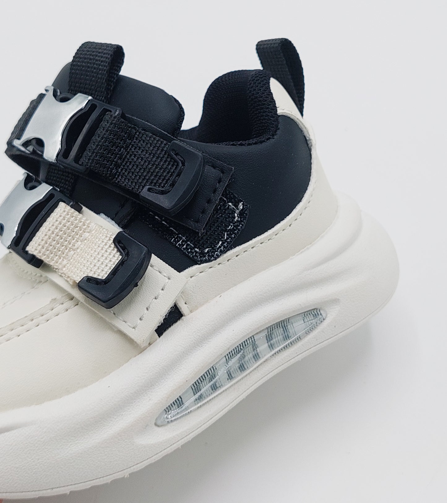 Premium Quality Trendy Look Sneakers for Kids - THA2025