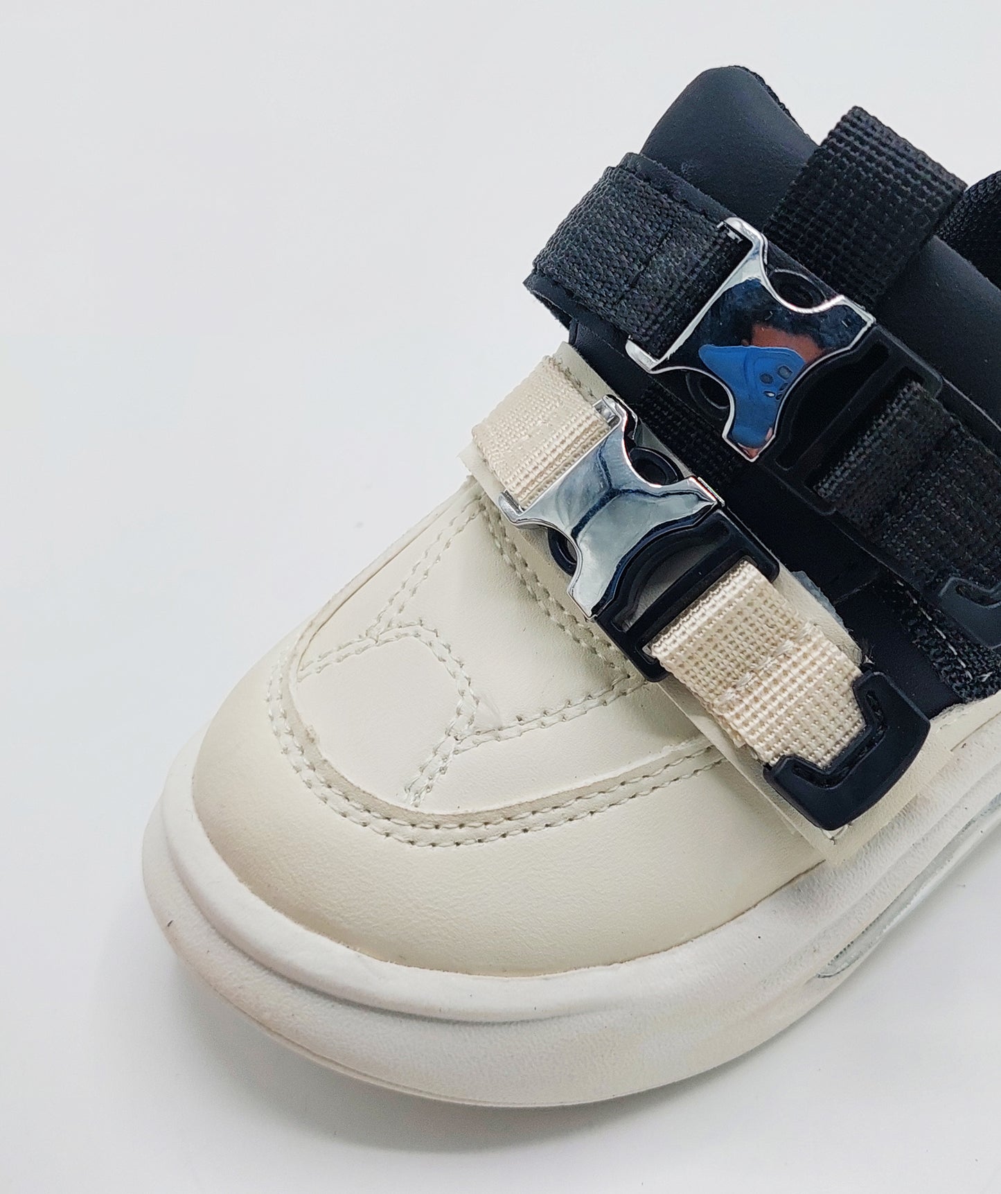 Premium Quality Trendy Look Sneakers for Kids - THA2025