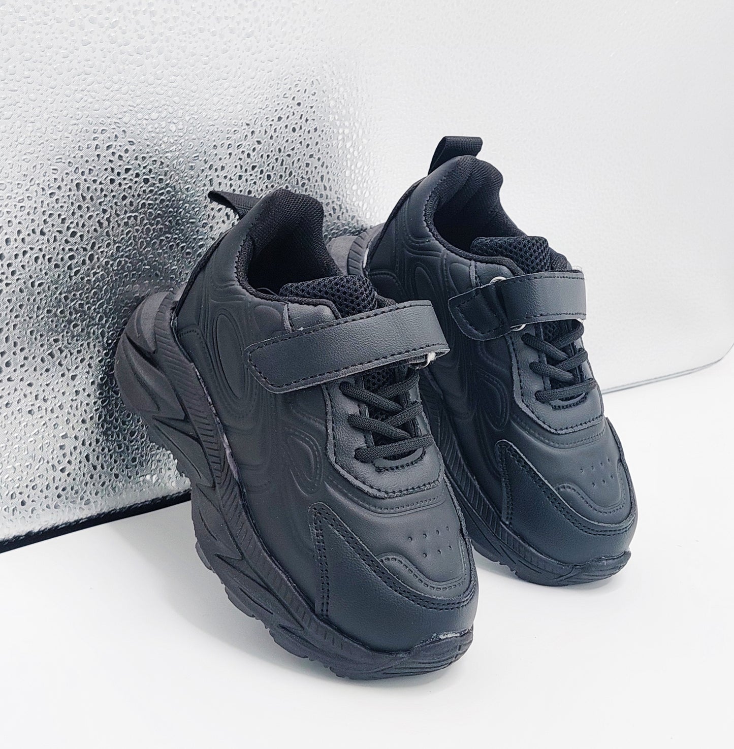 Premium Quality Soft Sole Sneakers for Kids - SY101