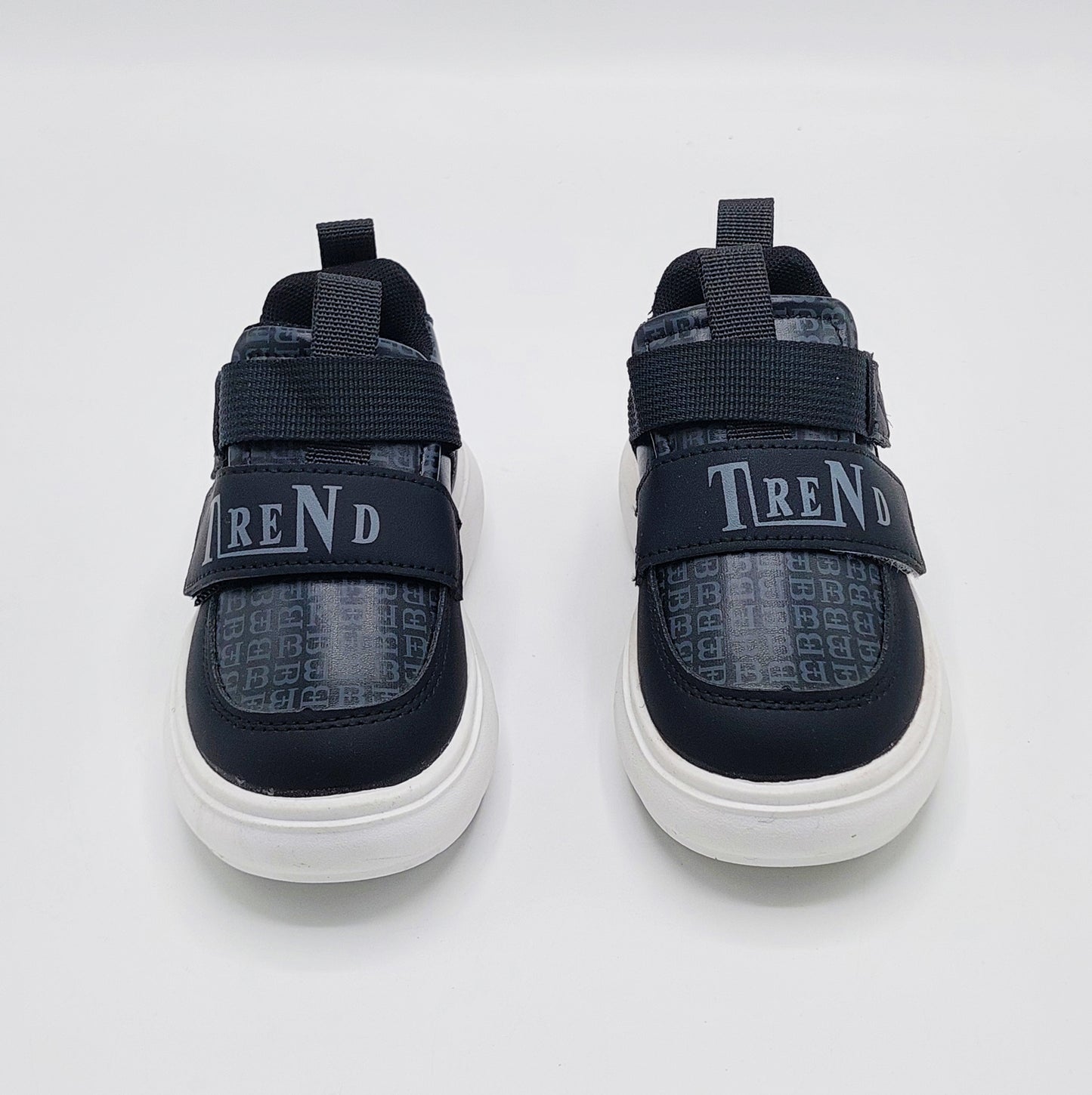 Premium Quality New Trendy Look Sneakers for Kids - BO1