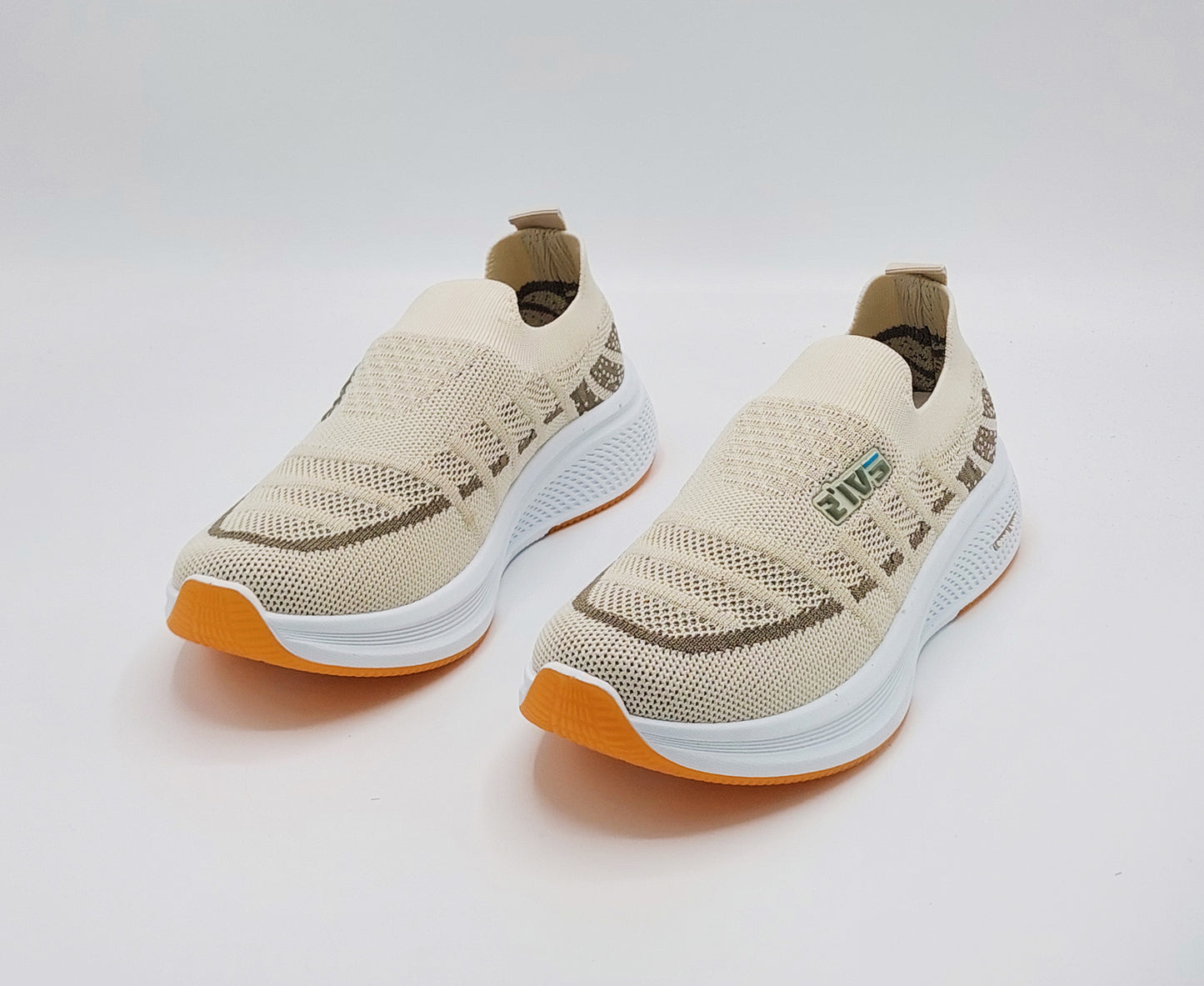 Premium Quality Soft Comfortable Sporty Look Sketchers Shoes for Men & Women - B192