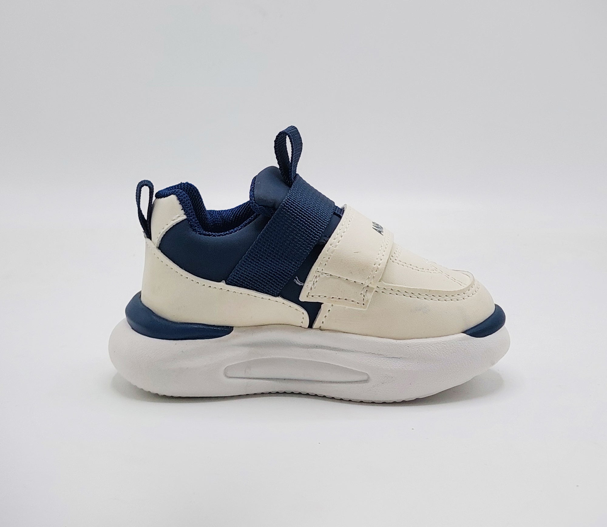 nike shoes with lights in the sole