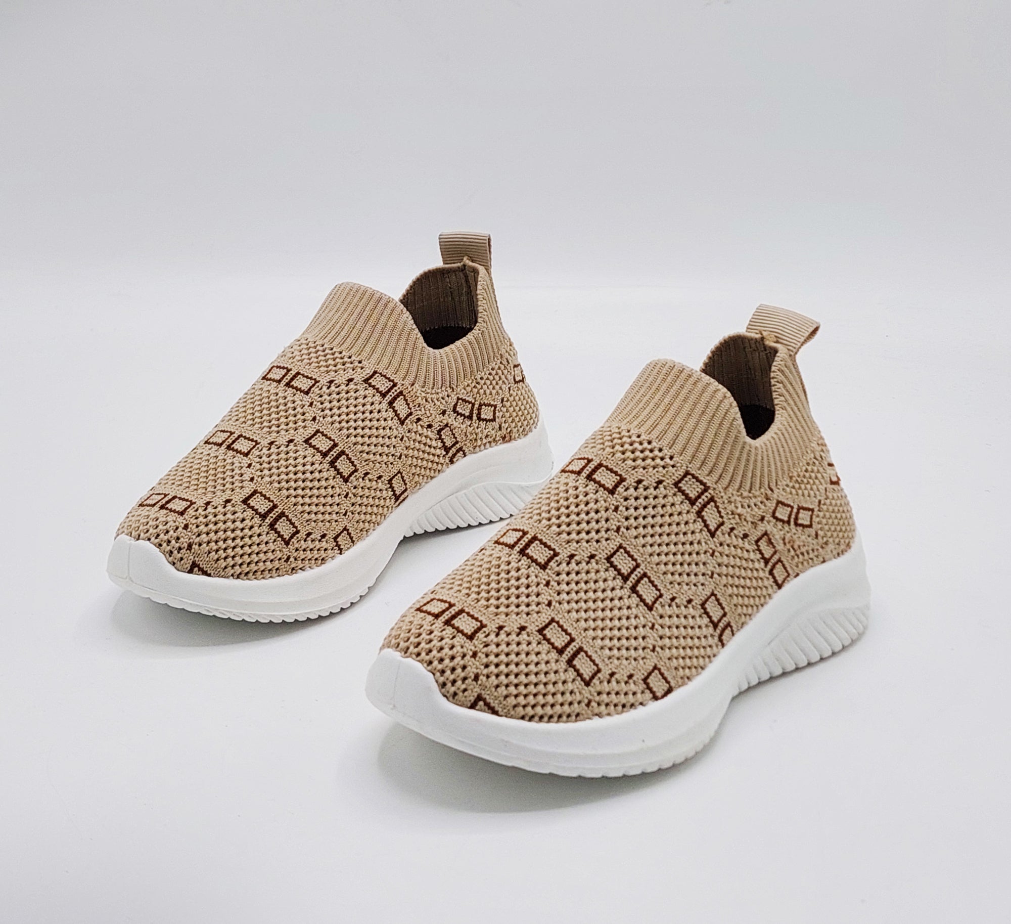 Easy to Wear Sketcher for Kids - ART1