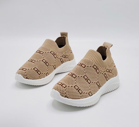 Easy to Wear Sketcher for Kids - ART1