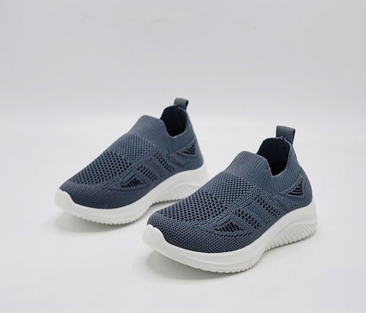 Easy to Wear Sketcher for Kids - ART2