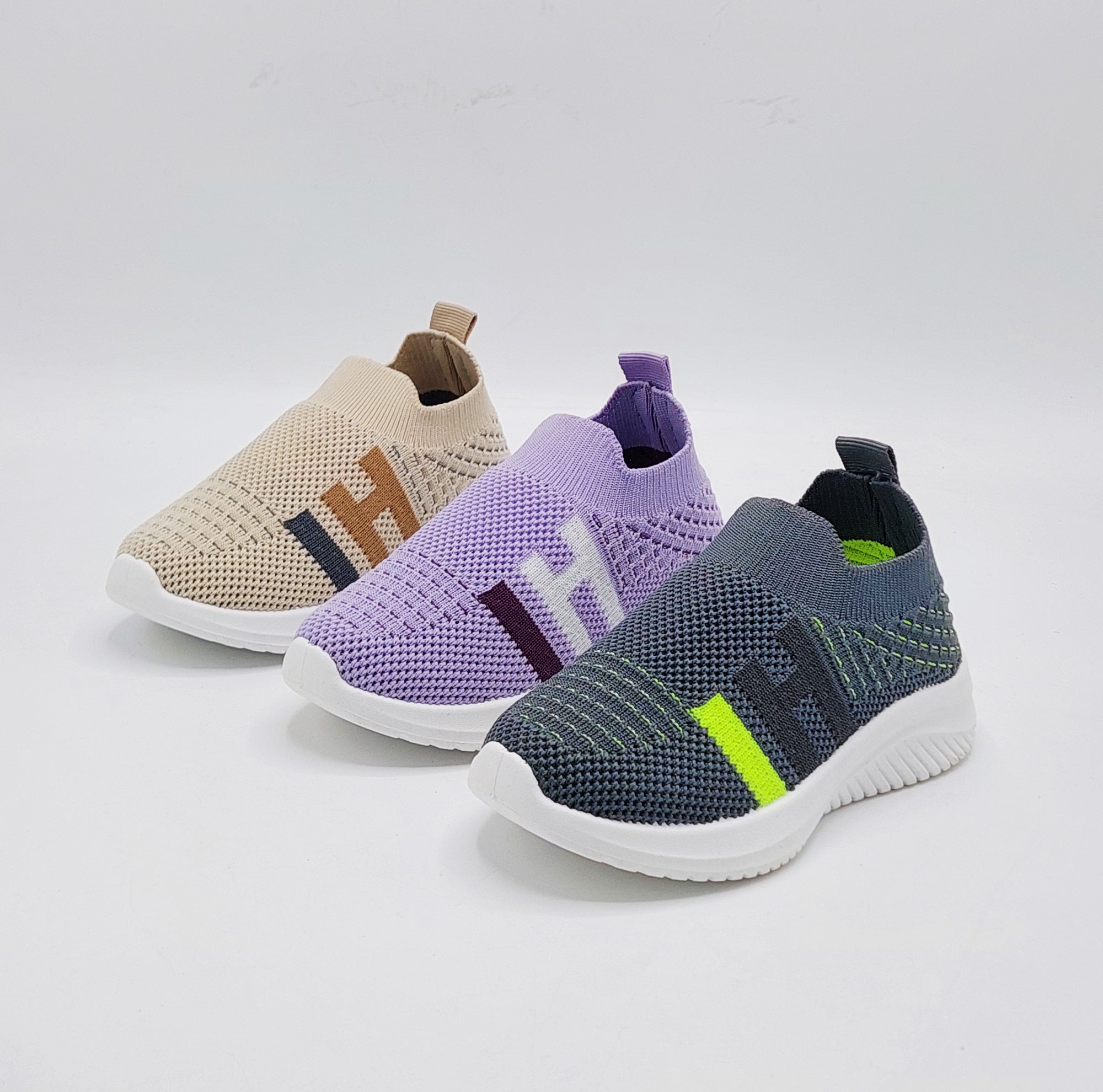 Easy to Wear Sketcher for Kids - ART5