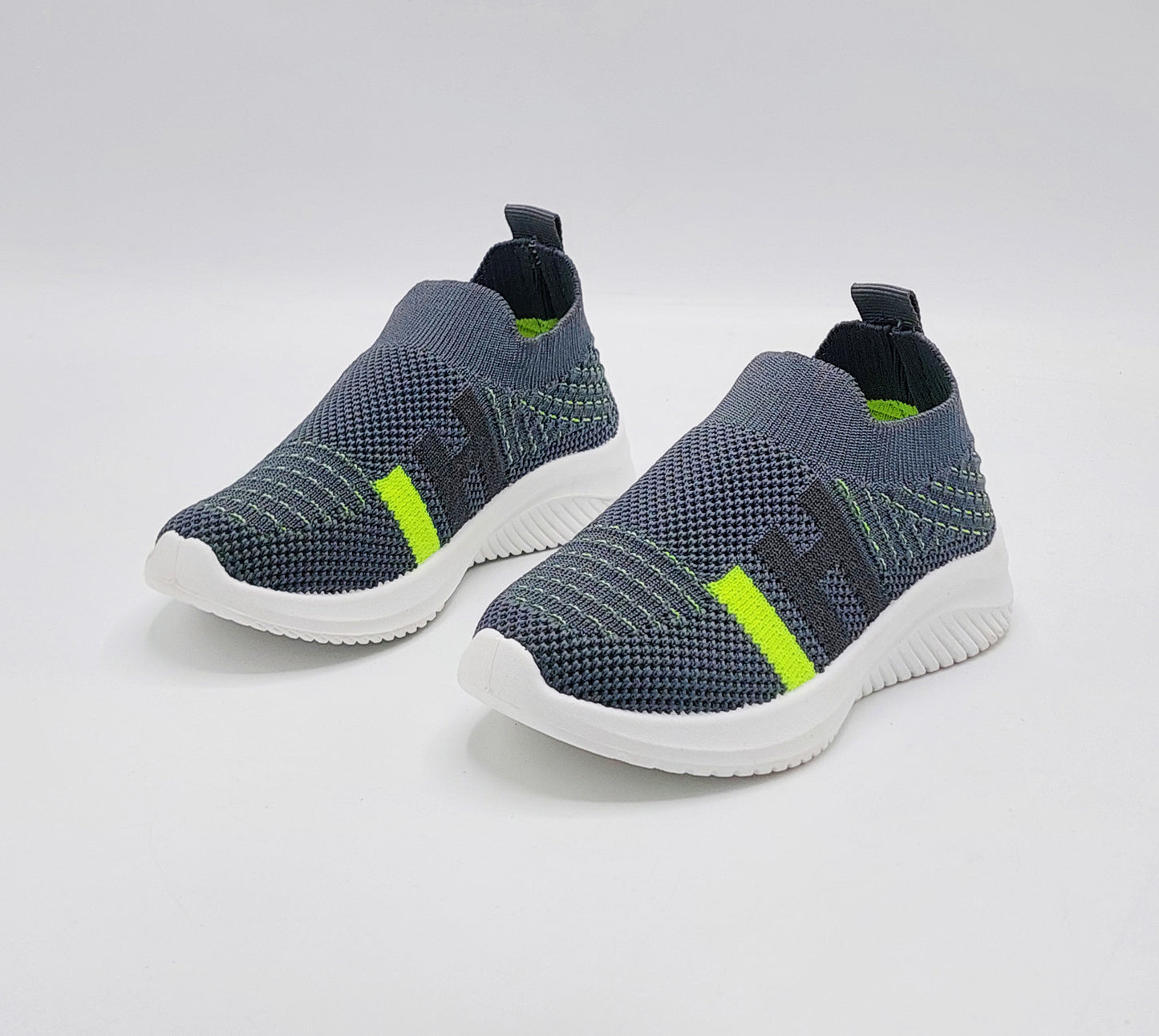 Easy to Wear Sketcher for Kids - ART5