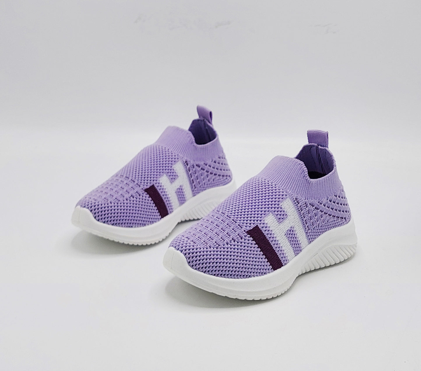 Easy to Wear Sketcher for Kids - ART5