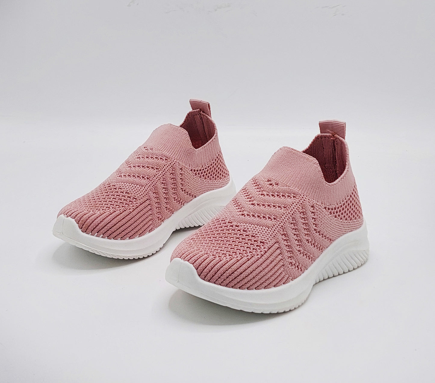 Easy to Wear Sketcher for Kids - ART3