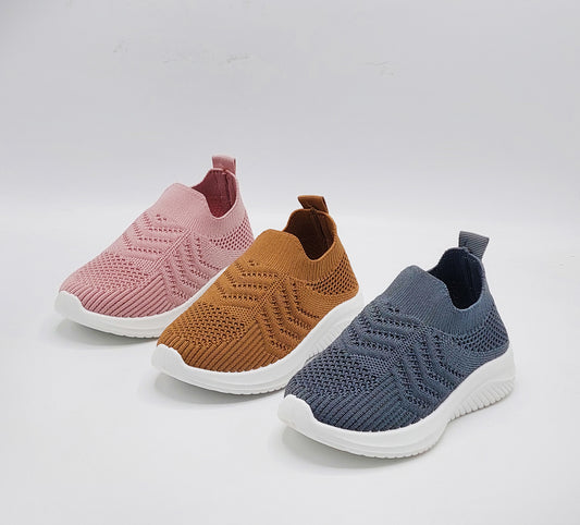 Easy to Wear Sketcher for Kids - ART3