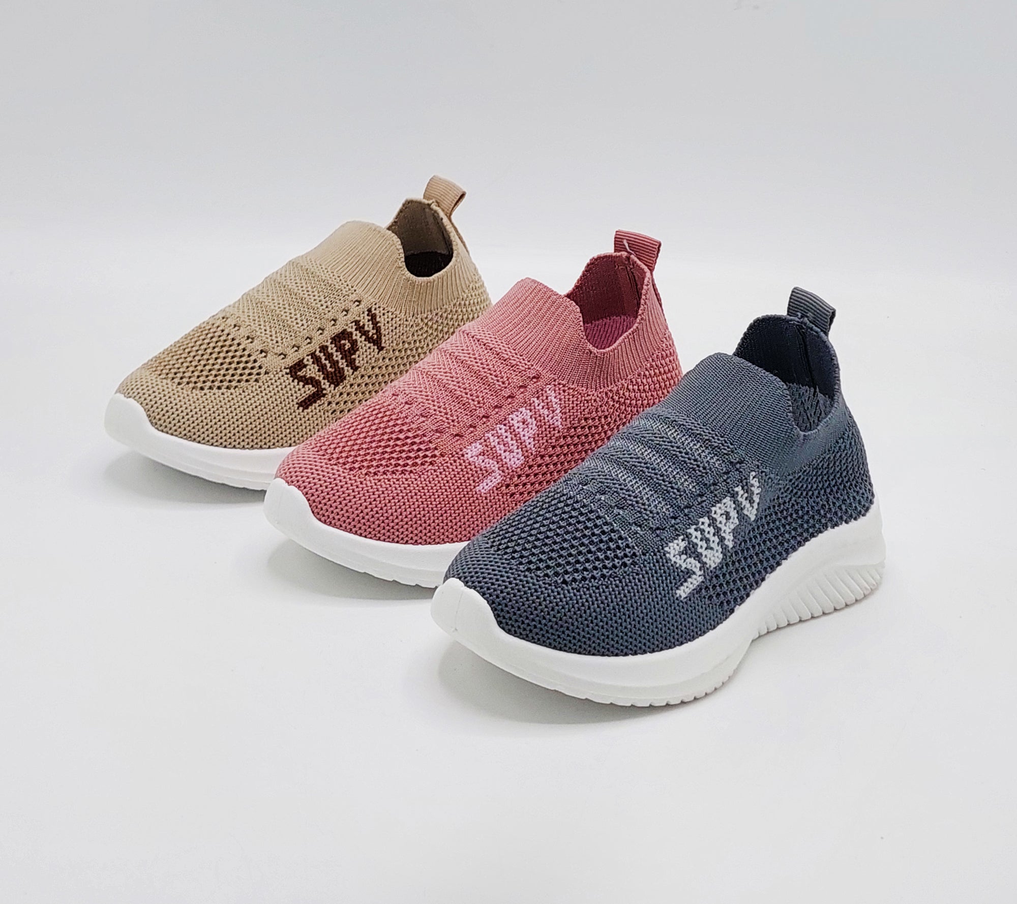 Easy to Wear Sketcher for Kids - ART6