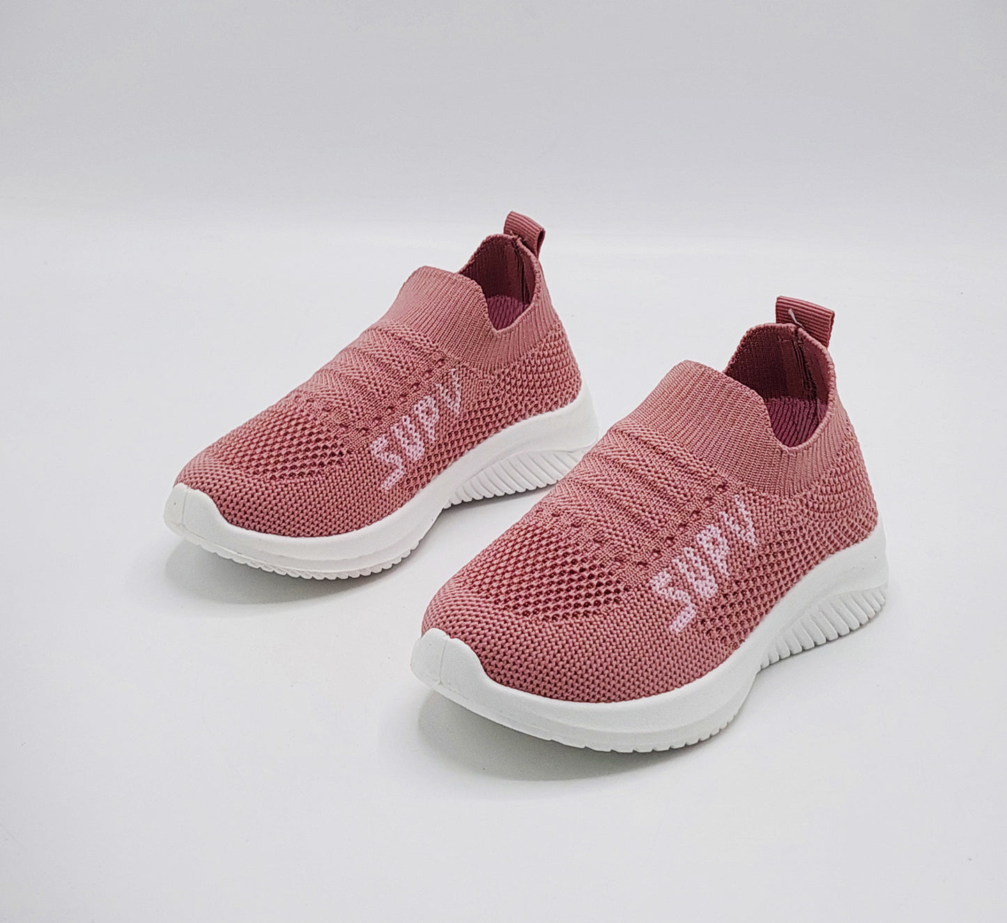 Easy to Wear Sketcher for Kids - ART6