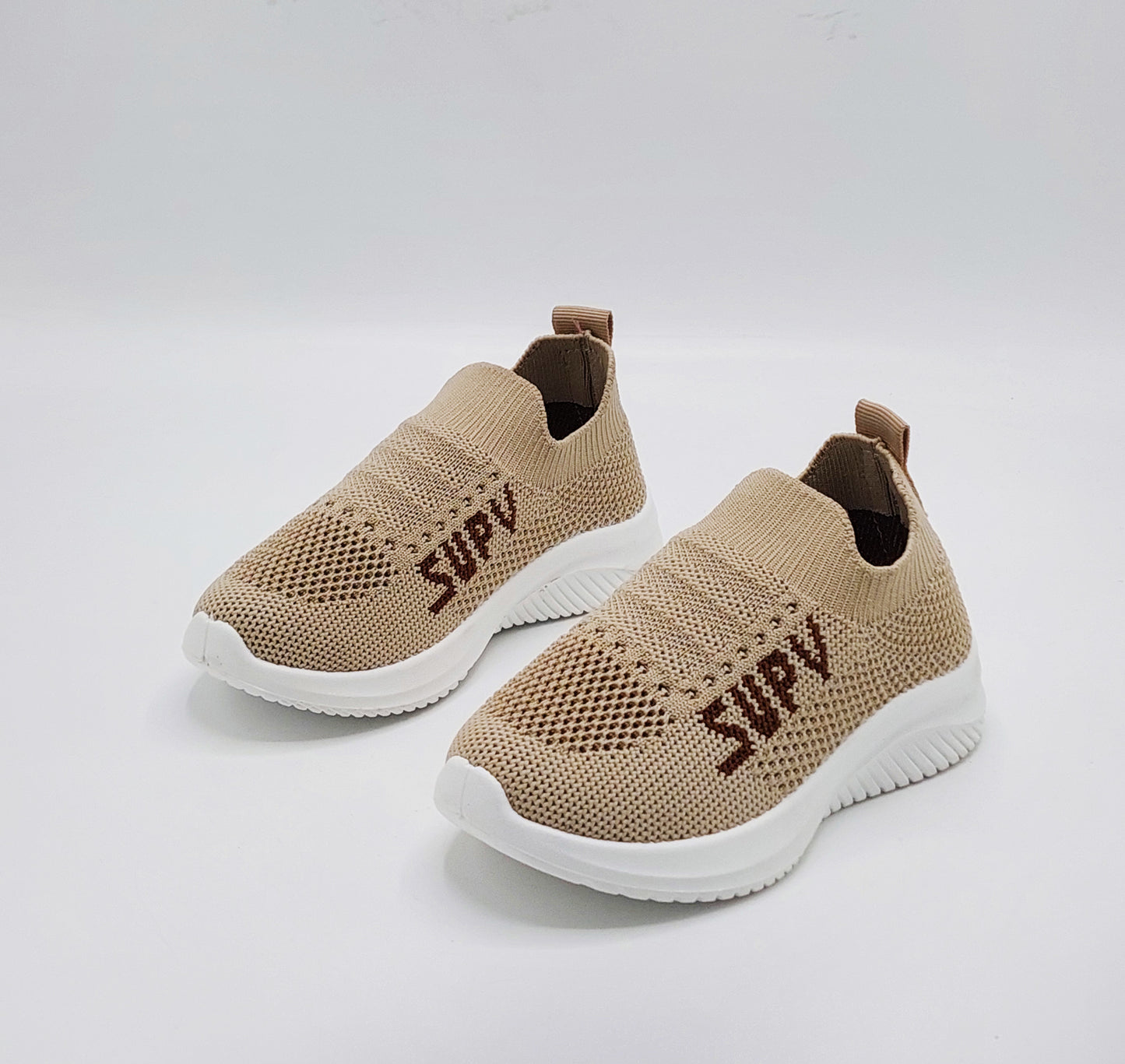 Easy to Wear Sketcher for Kids - ART6