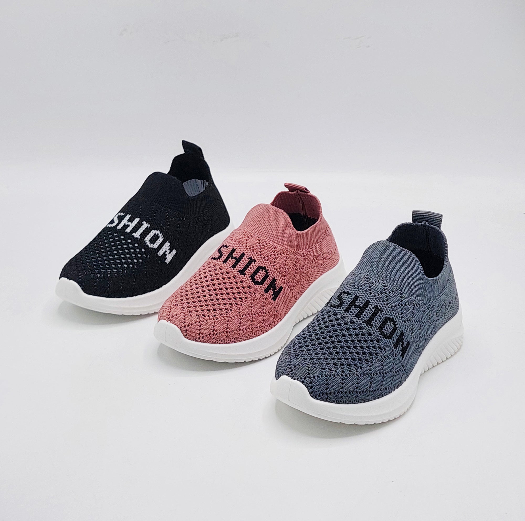 Easy to Wear Sketcher for Kids - ART4