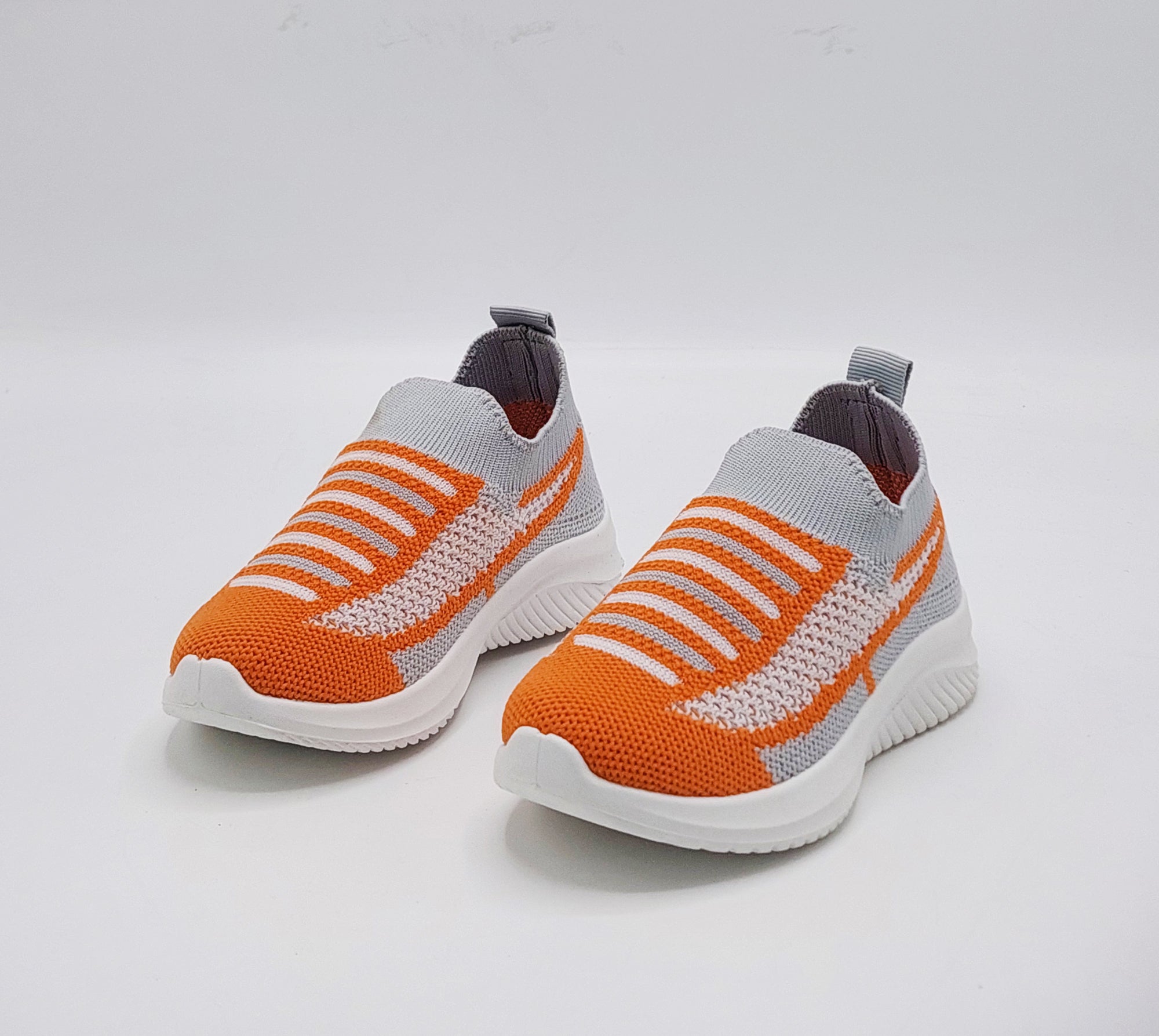 Easy to Wear Sketcher for Kids - ART7