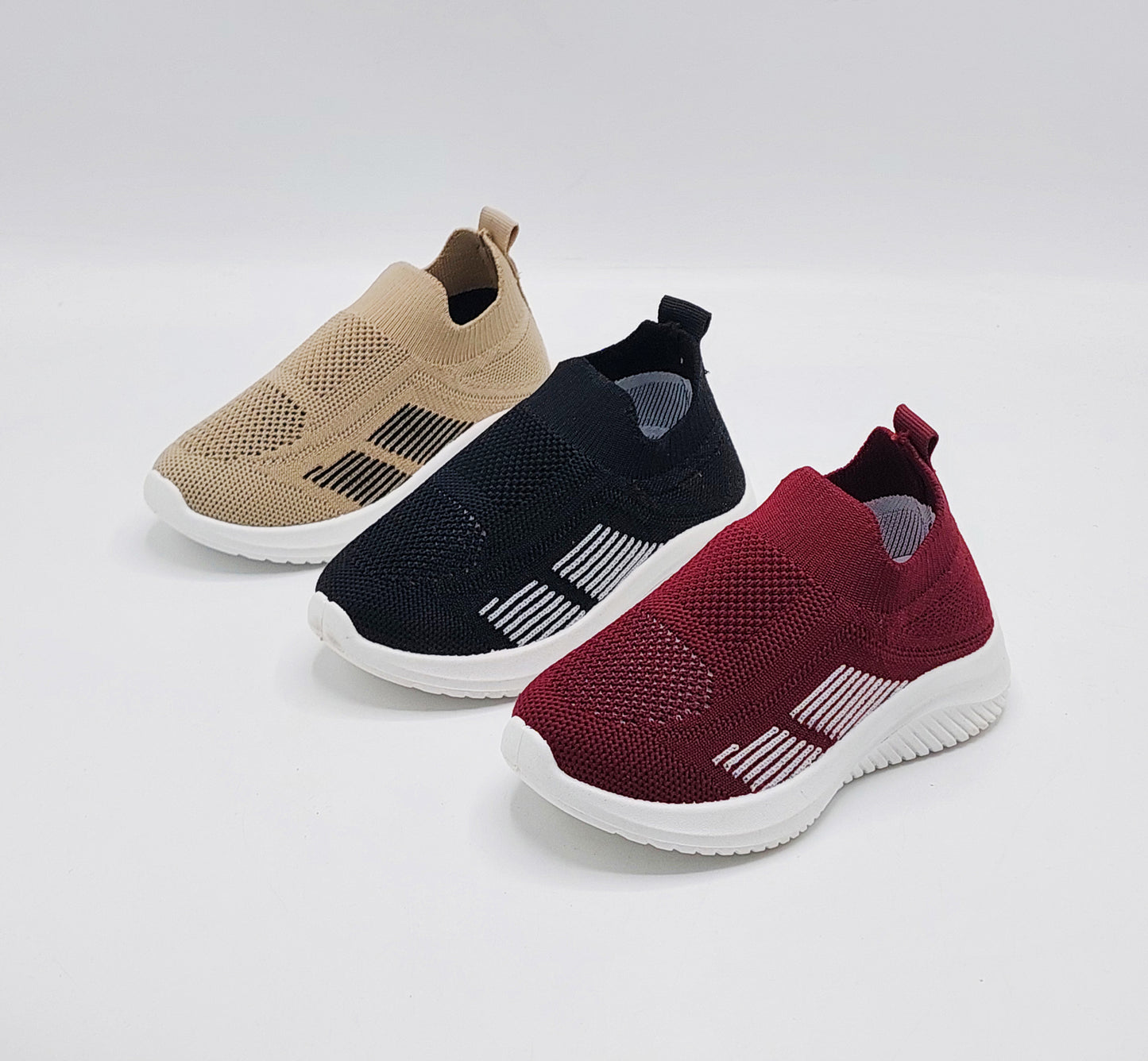 Easy to Wear Sketcher for Kids - ART9