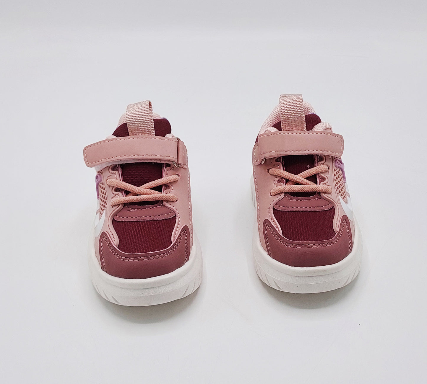 New Design Trendy look Shoes For Boy's And Girl's - BC-255-4