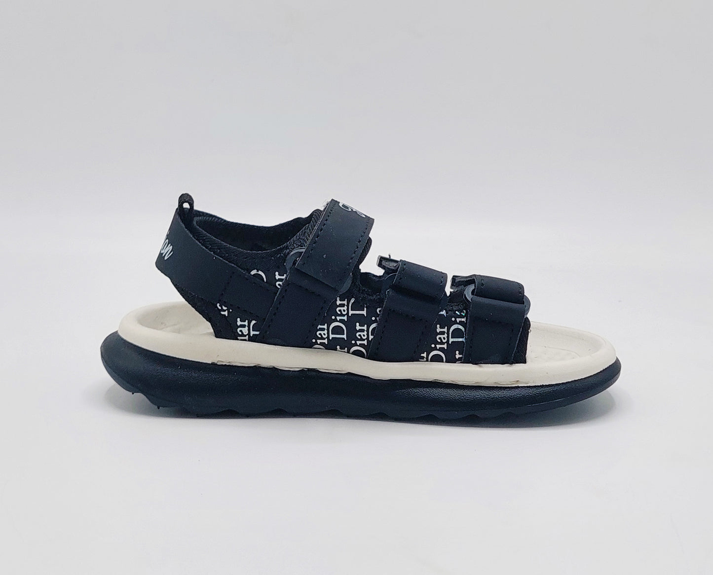 Premium Quality Trendy New Look Sandals for Kids - SL444