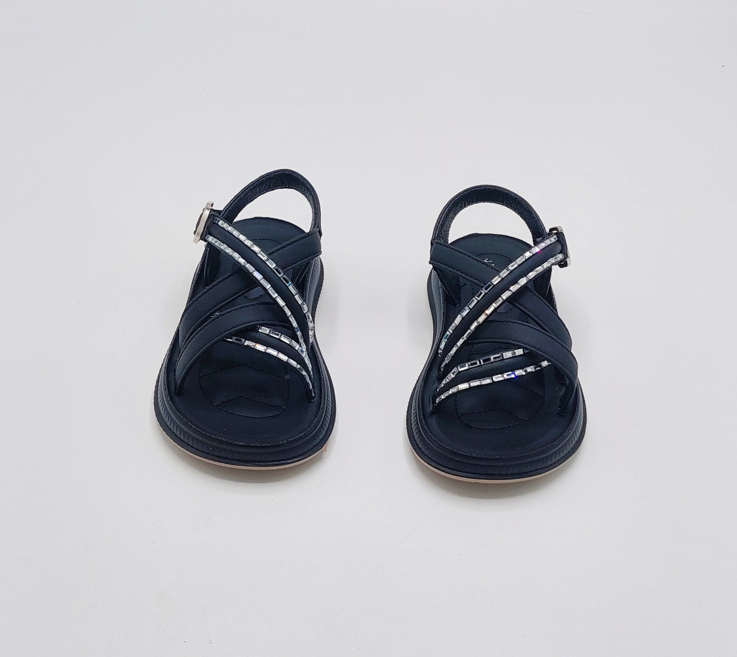 New Soft And Comfortable Sandals For Girls - YLD11