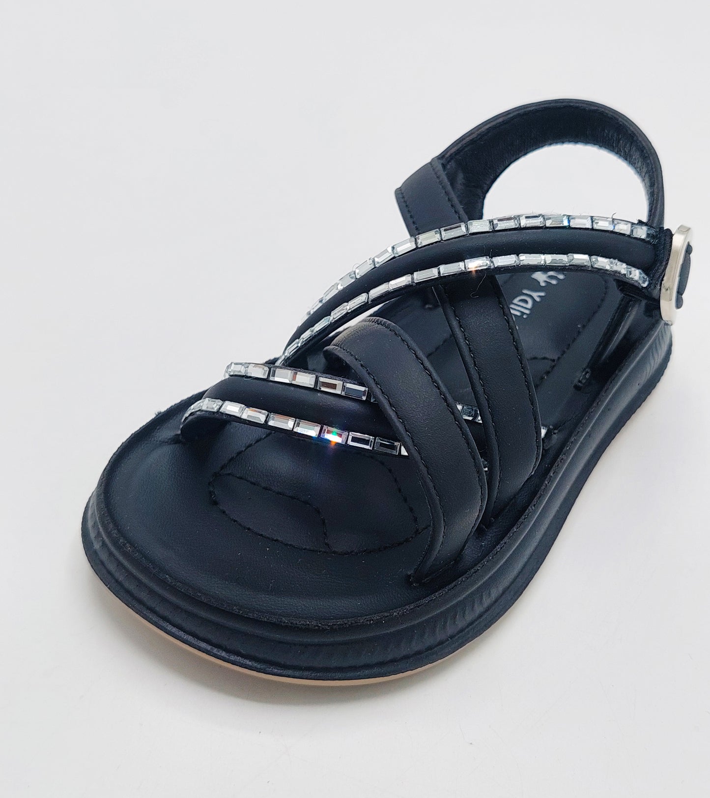New Soft And Comfortable Sandals For Girls - YLD11