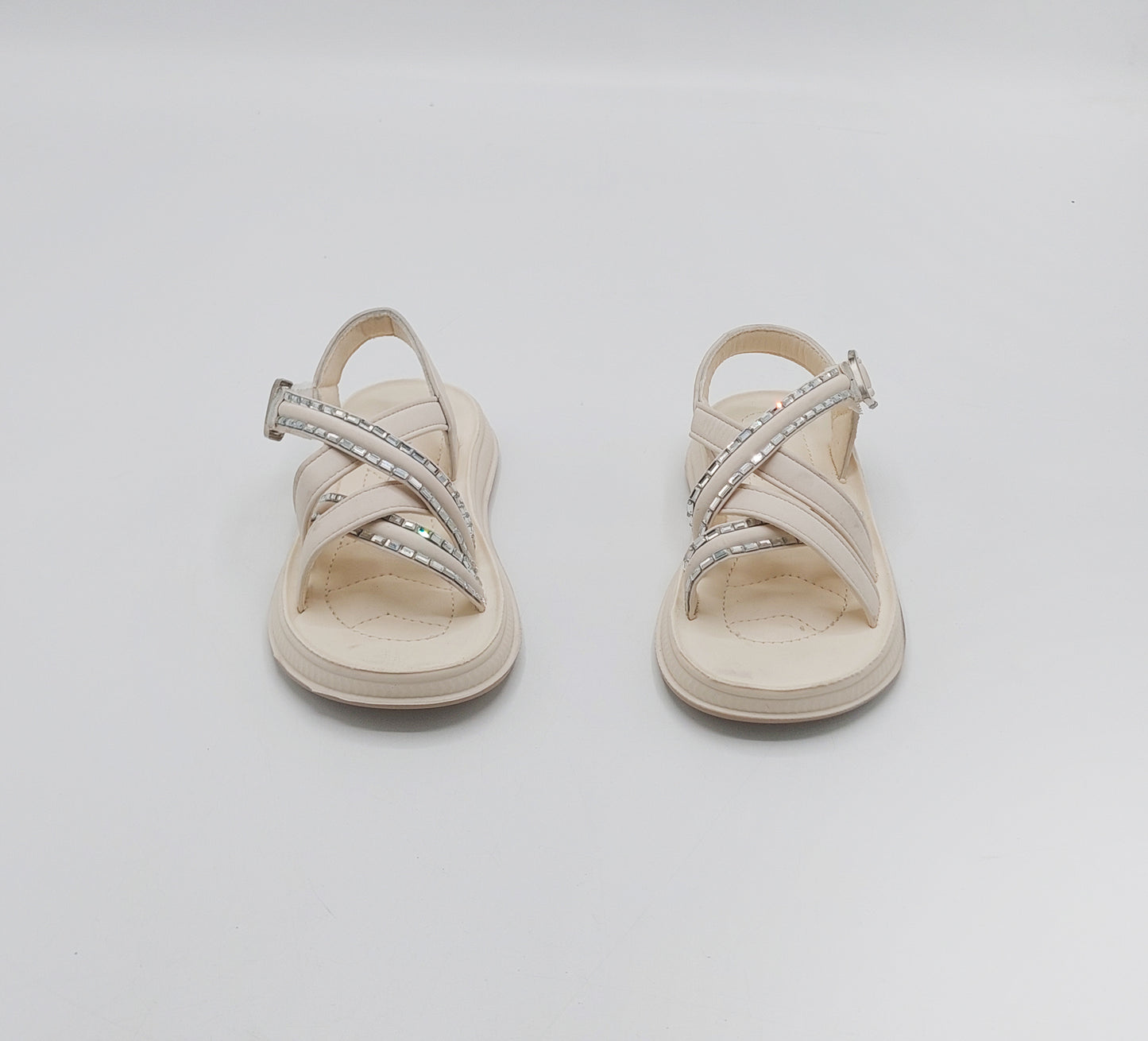 New Soft And Comfortable Sandals For Girls - YLD11