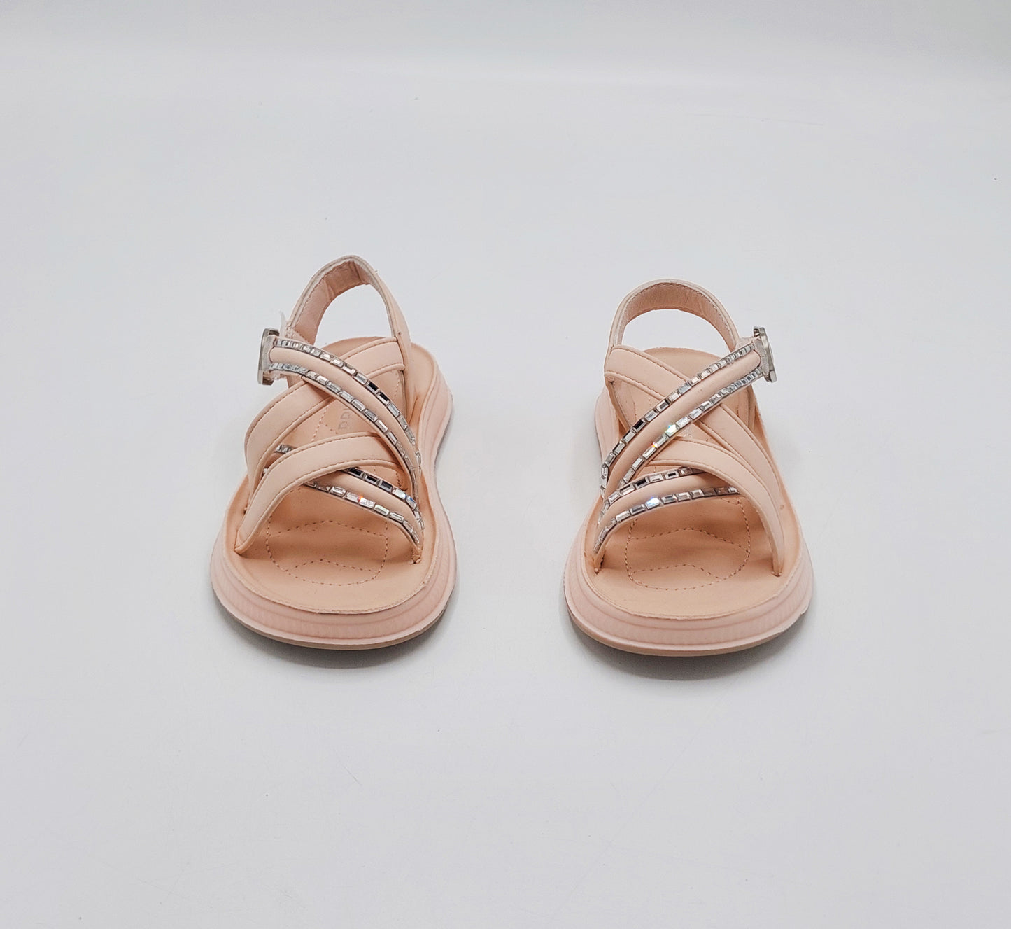 New Soft And Comfortable Sandals For Girls - YLD11