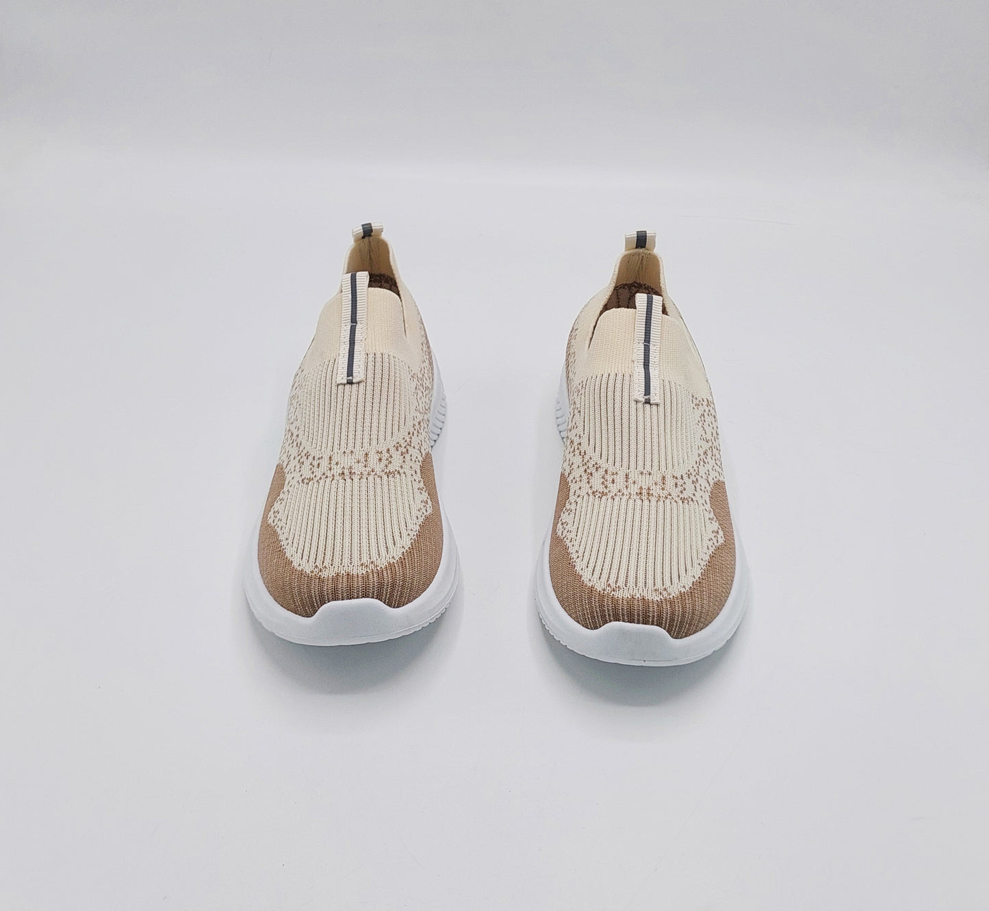 Sketchers for Women - joylife - (Beige)