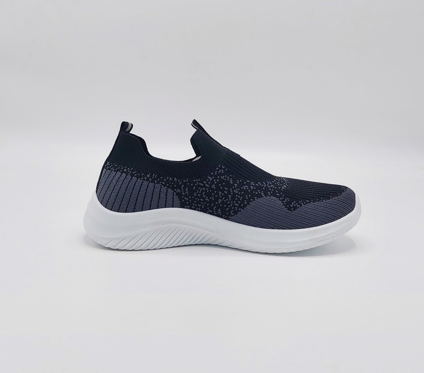 Sketchers for Women - joylife - (Black)