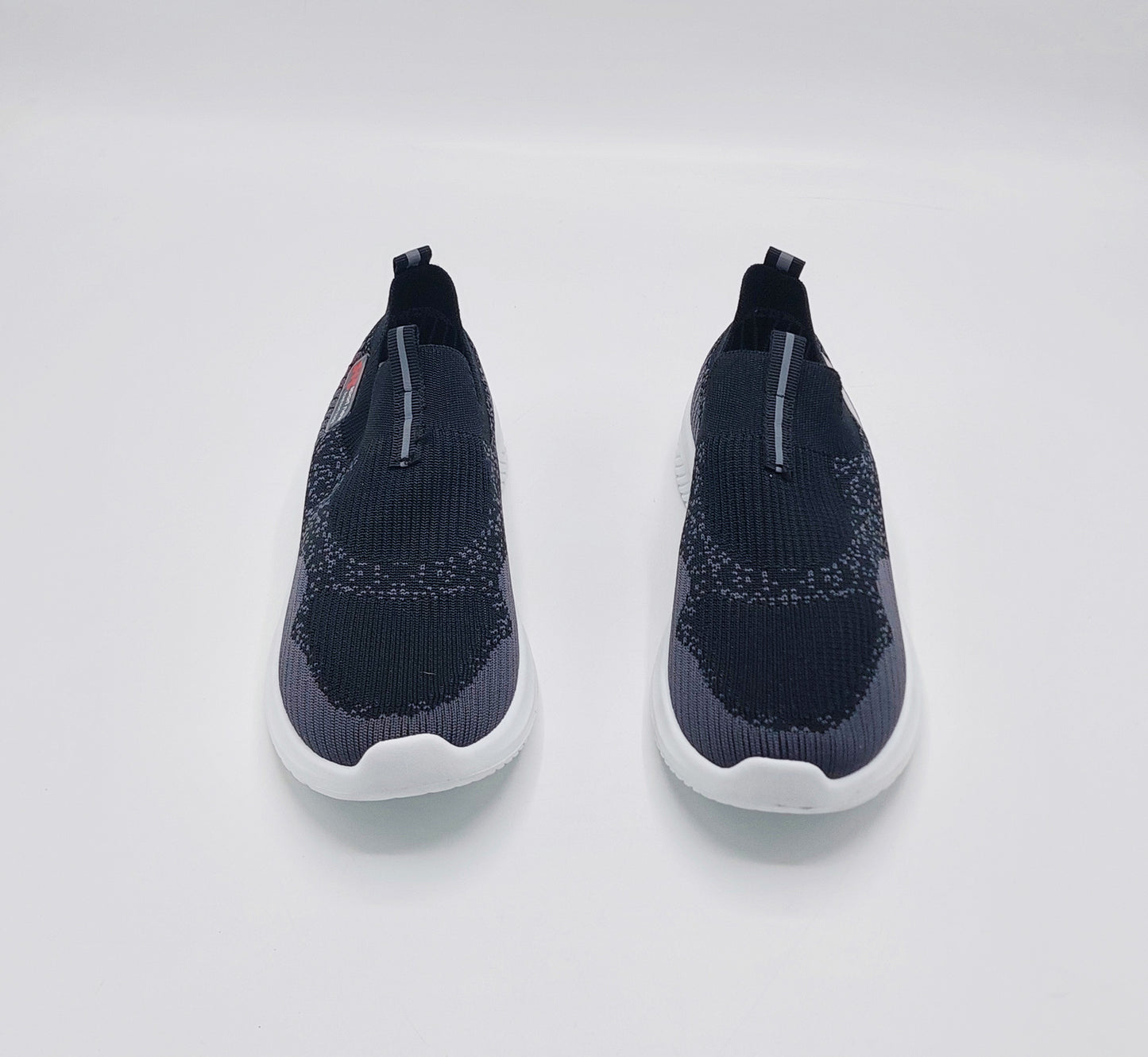 Sketchers for Women - joylife - (Black)