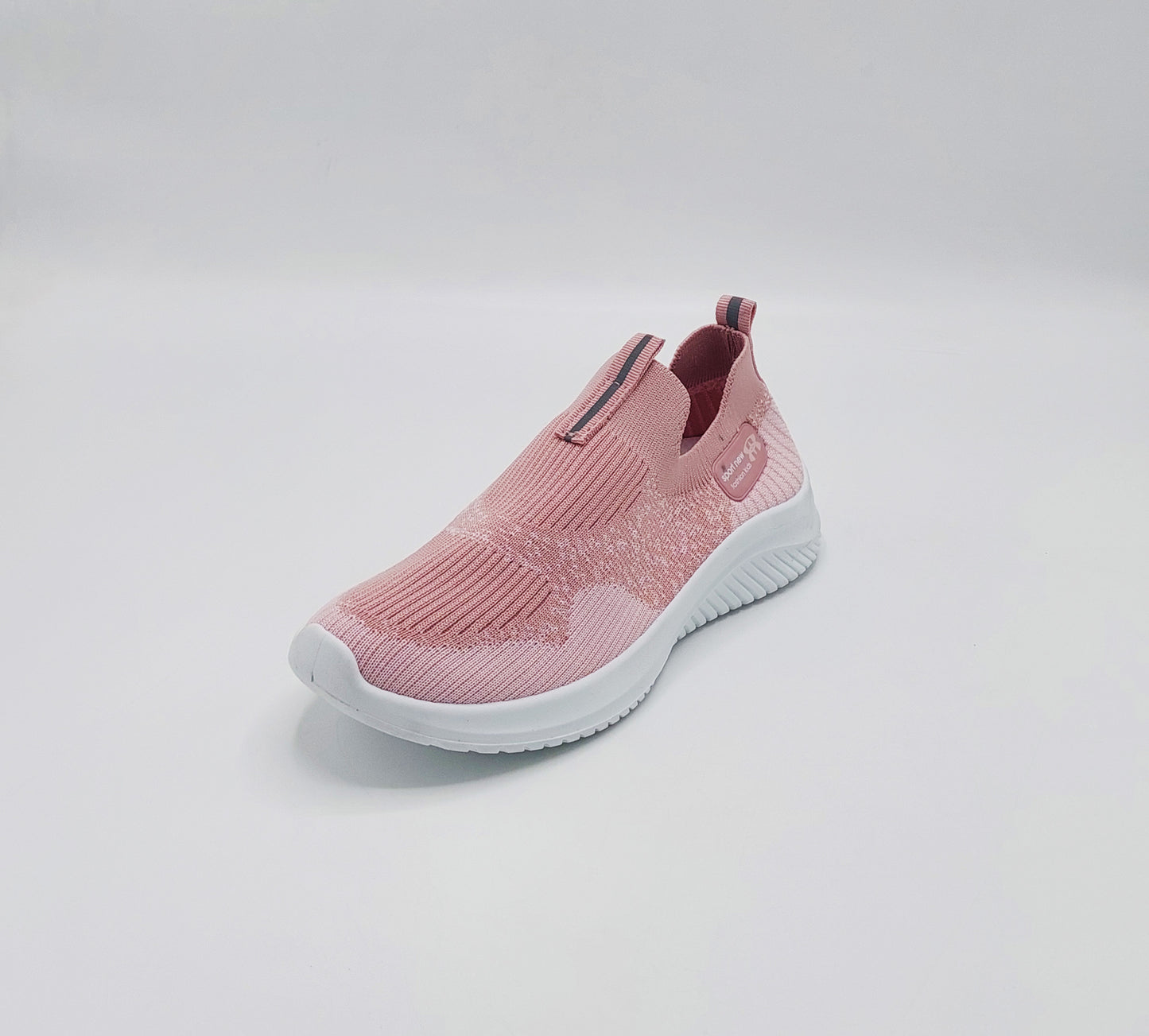 Sketchers for Women - joylife - (Pink)