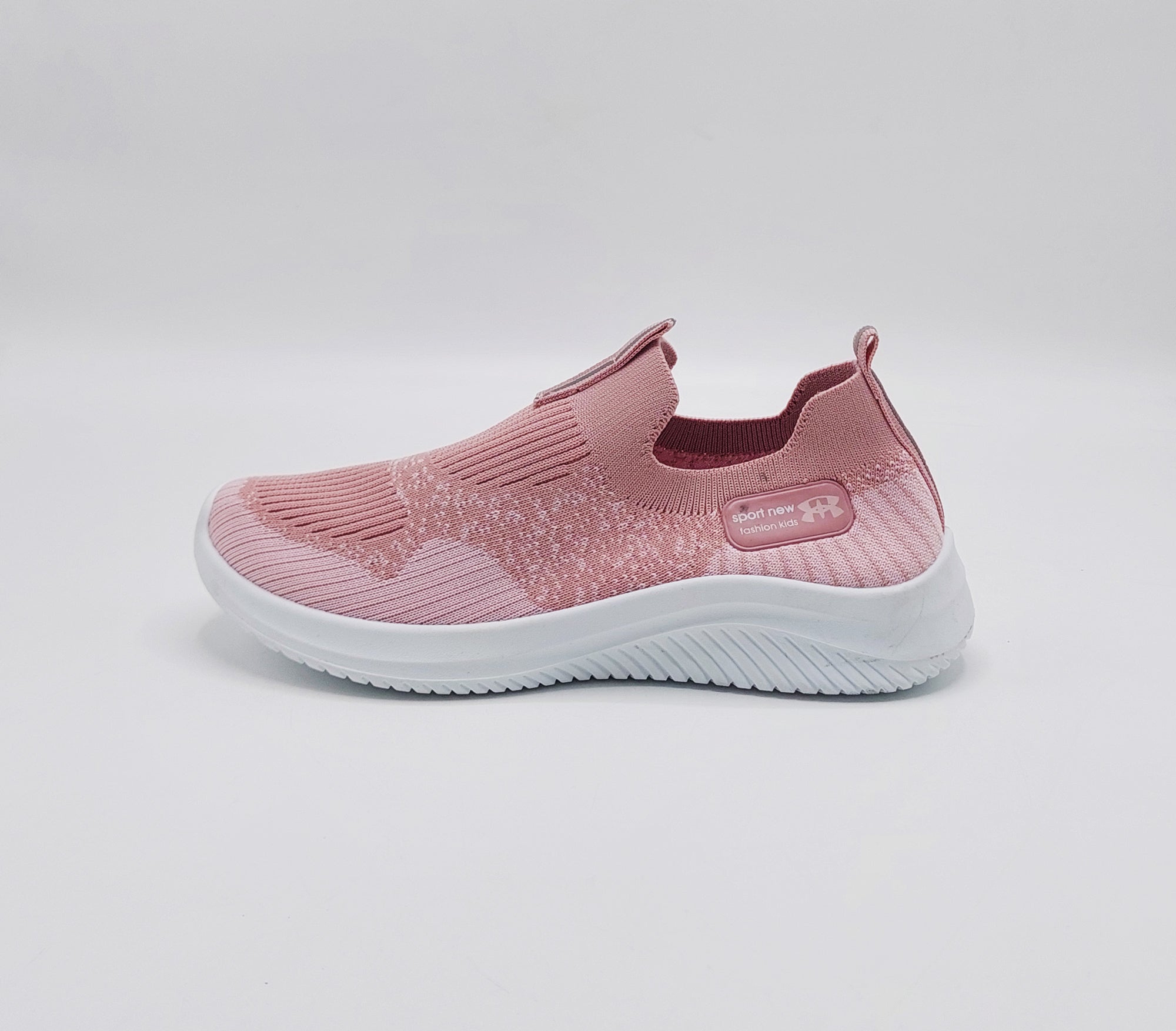 Sketchers for Women - KC271 (Pink)