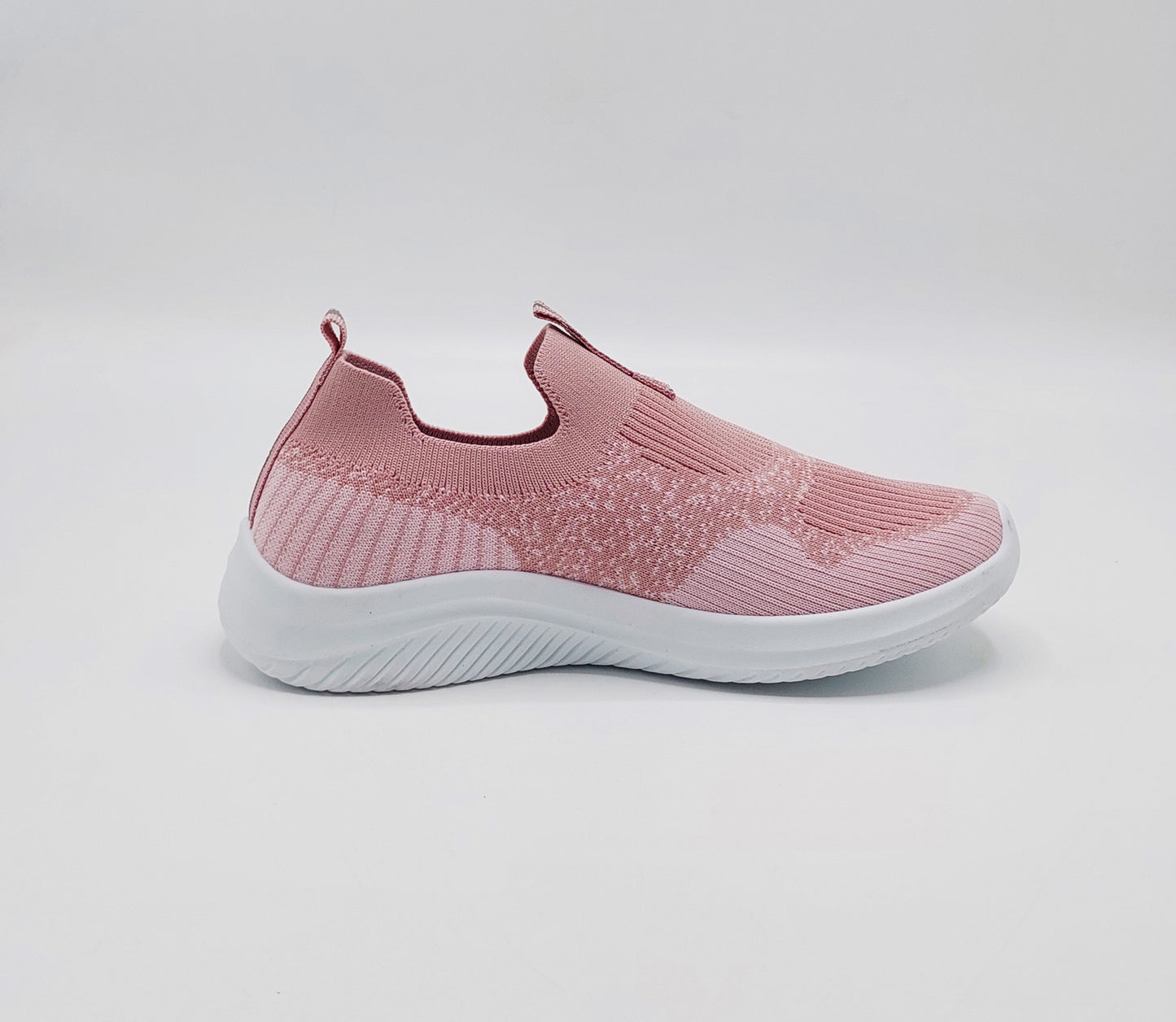 Sketchers for Women - joylife - (Pink)