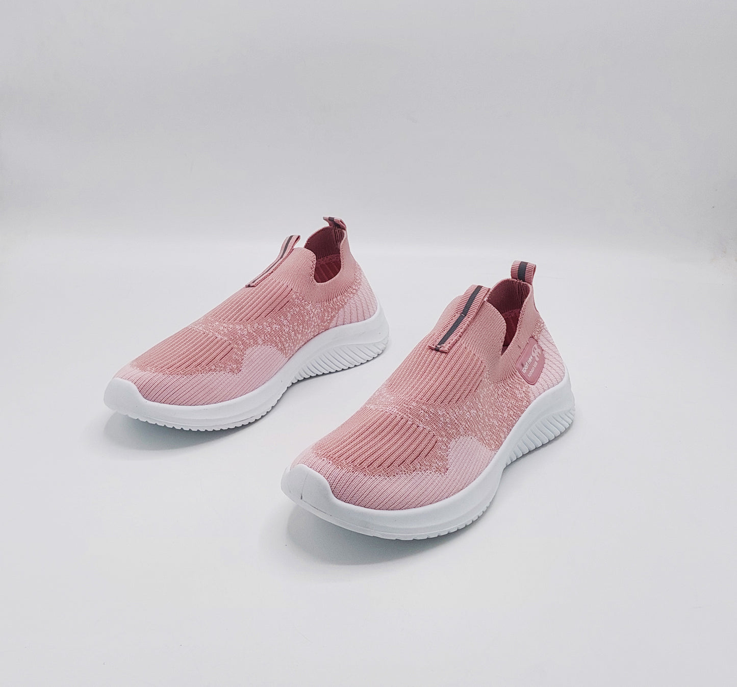 Sketchers for Women - joylife - (Pink)
