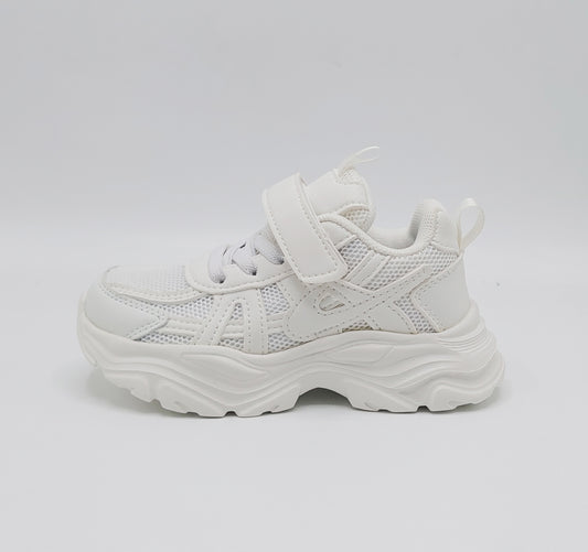 Premium Quality Soft Sole Shoes For Kids - A2625