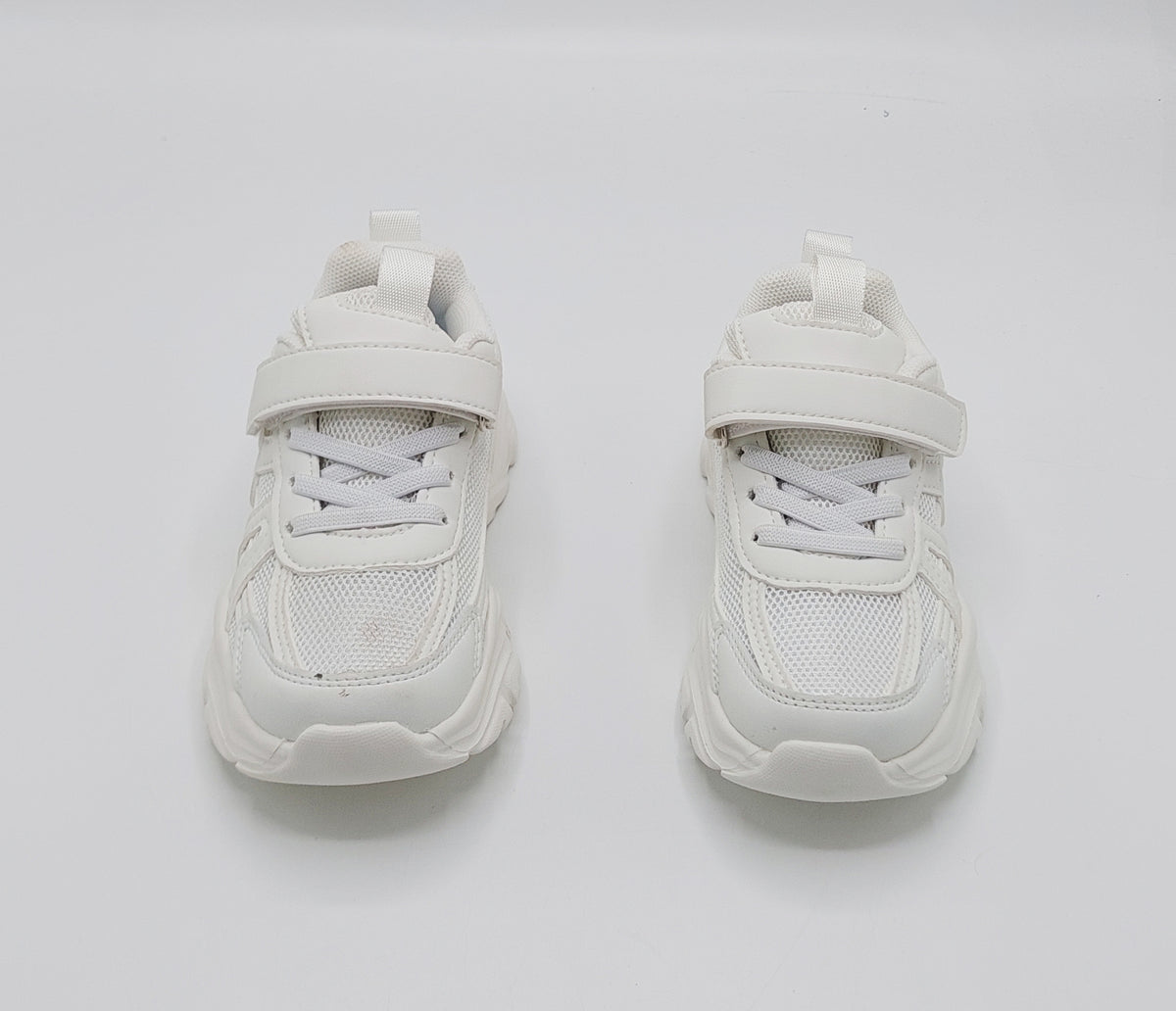 Premium Quality Soft Sole Shoes For Kids - A2625