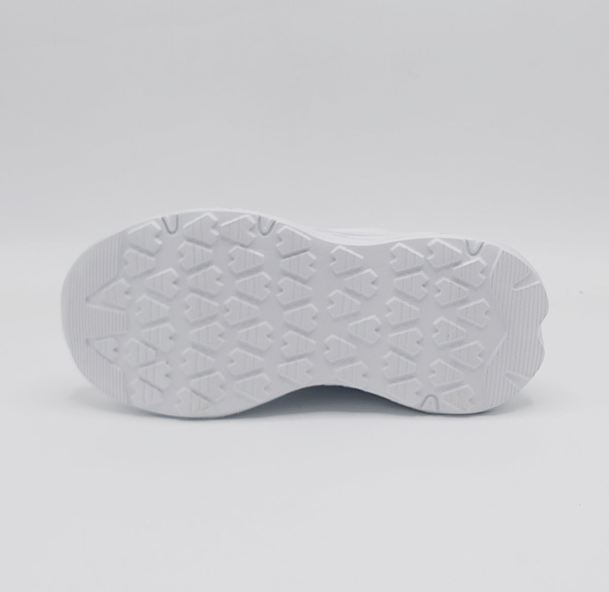 Premium Quality Autolace Sneakers for Kids - B1333