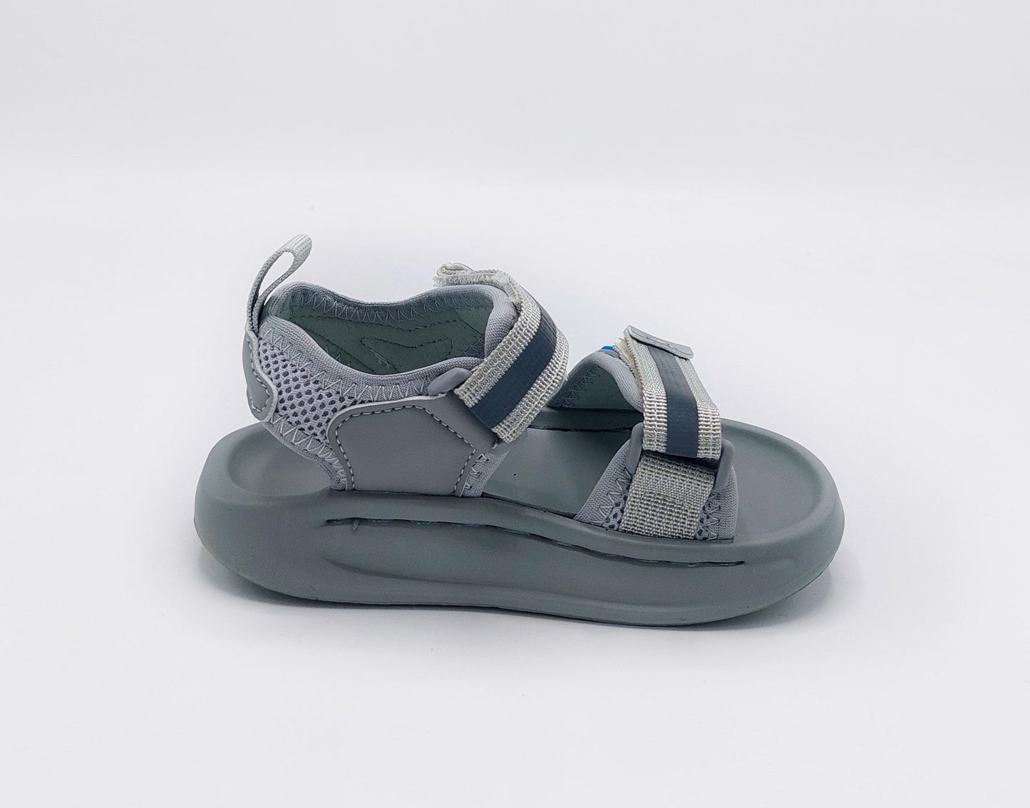 Lightweight & Ultra-Soft! Premium Quality Sandals for Kids - B2413