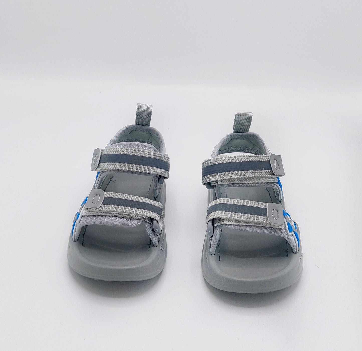 Lightweight & Ultra-Soft! Premium Quality Sandals for Kids - B2413